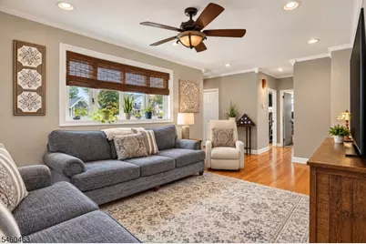 317 Newark Pompton Tpke, Pequannock Township, NJ 07444 - Photo 2