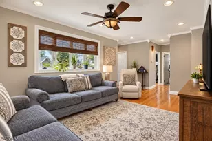 317 Newark Pompton Turnpike, Pequannock Township, NJ 07444 - Photo 2
