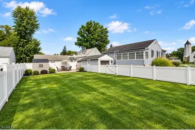 317 Newark Pompton Tpke, Pequannock Township, NJ 07444 - Photo 14