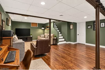 317 Newark Pompton Tpke, Pequannock Township, NJ 07444 - Photo 10