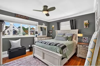 317 Newark Pompton Tpke, Pequannock Township, NJ 07444 - Photo 6