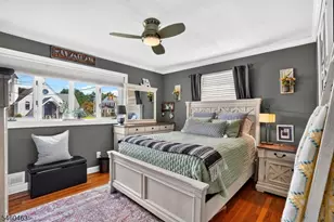 317 Newark Pompton Turnpike, Pequannock Township, NJ 07444 - Photo 6