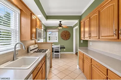 317 Newark Pompton Tpke, Pequannock Township, NJ 07444 - Photo 4
