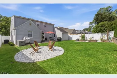 353 Whitewood Rd, Union Township, NJ 07083 - Photo 32