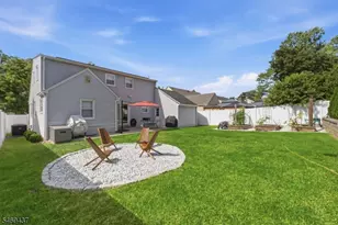 353 Whitewood Rd, Union Township, NJ 07083 - Photo 32