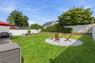 353 Whitewood Rd, Union Township, NJ 07083 - Photo 34