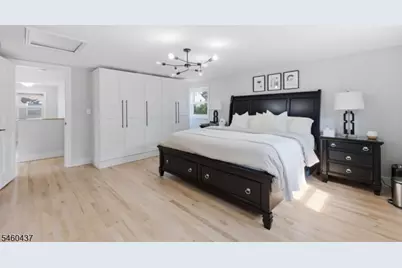 353 Whitewood Rd, Union Township, NJ 07083 - Photo 26