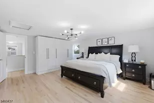 353 Whitewood Rd, Union Township, NJ 07083 - Photo 26