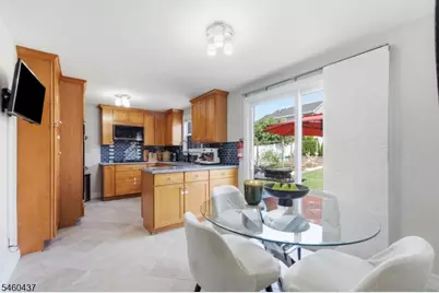 353 Whitewood Rd, Union Township, NJ 07083 - Photo 12