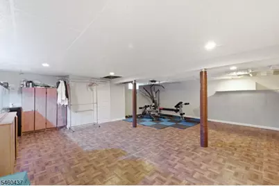 353 Whitewood Rd, Union Township, NJ 07083 - Photo 28