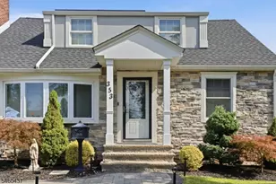 353 Whitewood Rd, Union Township, NJ 07083 - Photo 6