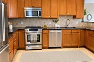 1118 Warren's Way, Wanaque, NJ 07465 - Photo 8