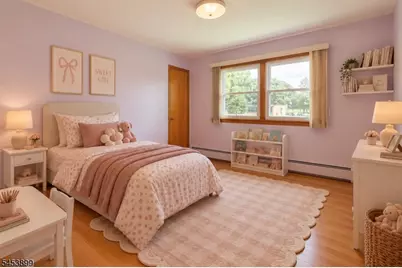 2831 Bradbury Ave, Linden, NJ 07036 - Photo 14