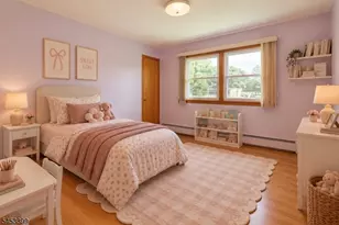 2831 Bradbury Ave, Linden, NJ 07036 - Photo 14