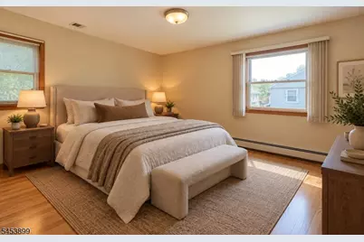 2831 Bradbury Ave, Linden, NJ 07036 - Photo 10