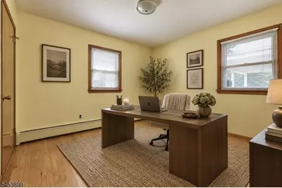 2831 Bradbury Ave, Linden, NJ 07036 - Photo 12