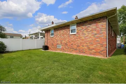 2831 Bradbury Ave, Linden, NJ 07036 - Photo 22