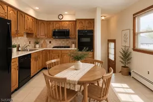 2831 Bradbury Ave, Linden, NJ 07036 - Photo 6
