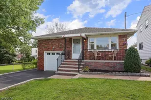 2831 Bradbury Ave, Linden, NJ 07036 - Photo 2