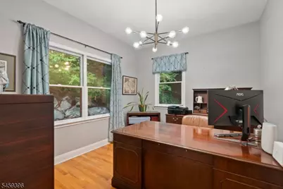 32 Sawmill Rd, Tewksbury Township, NJ 08833 - Photo 12
