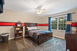 32 Sawmill Rd, Tewksbury Township, NJ 08833 - Photo 18