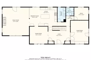 32 Sawmill Rd, Tewksbury Township, NJ 08833 - Photo 30