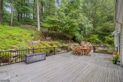 32 Sawmill Rd, Tewksbury Township, NJ 08833 - Photo 26