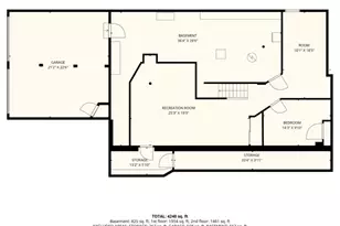 32 Sawmill Rd, Tewksbury Township, NJ 08833 - Photo 32