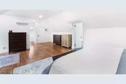 5 Dalrymple St, Randolph Township, NJ 07869 - Photo 16