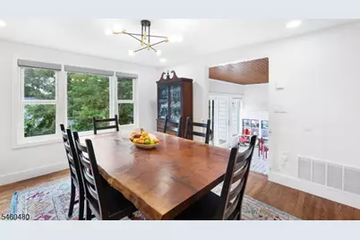 5 Dalrymple St, Randolph Township, NJ 07869 - Photo 10