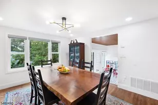 5 Dalrymple St, Randolph Township, NJ 07869 - Photo 10