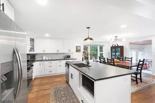 5 Dalrymple St, Randolph Township, NJ 07869 - Photo 8
