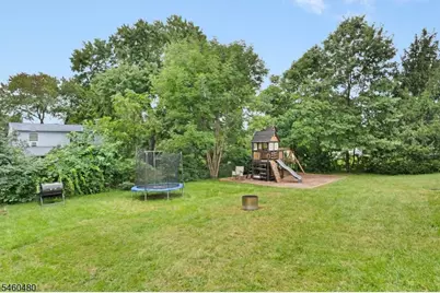 5 Dalrymple St, Randolph Township, NJ 07869 - Photo 30