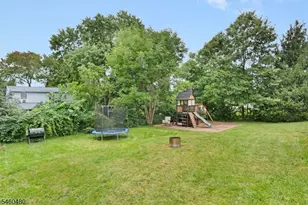 5 Dalrymple St, Randolph Township, NJ 07869 - Photo 30