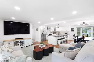 5 Dalrymple St, Randolph Township, NJ 07869 - Photo 1