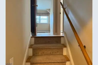 54 S Central Ave, Ramsey, NJ 07446 - Photo 8