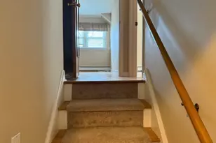 54 S Central Ave, Ramsey, NJ 07446 - Photo 8