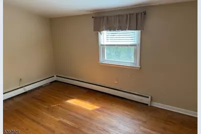 54 S Central Ave, Ramsey, NJ 07446 - Photo 10