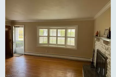 54 S Central Ave, Ramsey, NJ 07446 - Photo 2