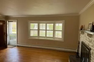 54 S Central Ave, Ramsey, NJ 07446 - Photo 2