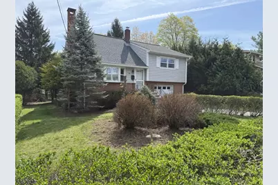 54 S Central Ave, Ramsey, NJ 07446 - Photo 14