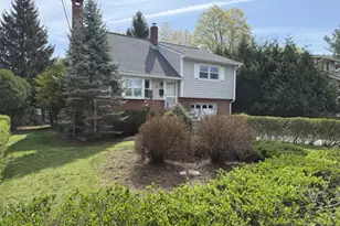 54 S Central Ave, Ramsey, NJ 07446 - Photo 14