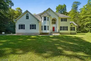 21 Misty Ln, Green Township, NJ 07821 - Photo 1