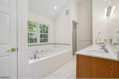21 Misty Ln, Green Township, NJ 07821 - Photo 22