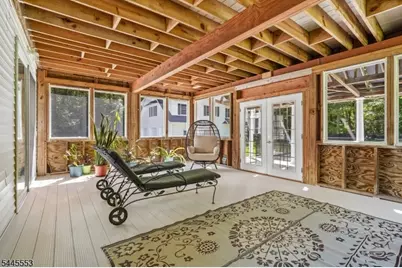 21 Misty Ln, Green Township, NJ 07821 - Photo 30
