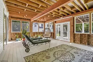21 Misty Ln, Green Township, NJ 07821 - Photo 30