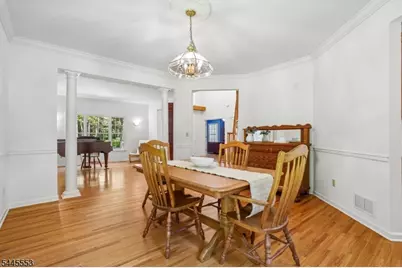 21 Misty Ln, Green Township, NJ 07821 - Photo 10
