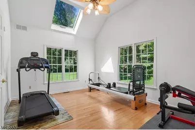 21 Misty Ln, Green Township, NJ 07821 - Photo 14