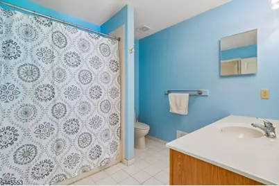 21 Misty Ln, Green Township, NJ 07821 - Photo 18