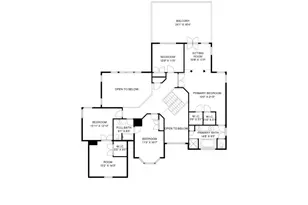 21 Misty Ln, Green Township, NJ 07821 - Photo 42
